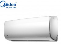 /album/fotogaleria-novinky/midea-msmaau-jpg1/